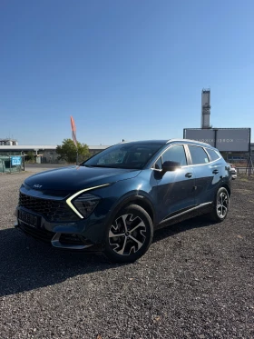Kia Sportage НАЛИЧЕН* SIGNATURE, снимка 1