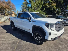 Gmc Sierra, снимка 3
