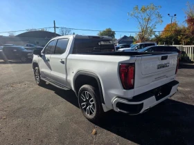 Gmc Sierra, снимка 7