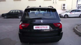 BMW X3 2.0.d.150.k.c.4x4.6.speed. - [5] 