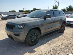 Jeep Grand cherokee LAREDO | Mobile.bg    3