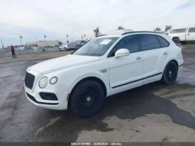 Bentley Bentayga   | Mobile.bg    3