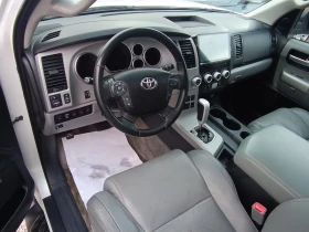 Toyota Sequoia - !!!  ! !   | Mobile.bg    7