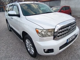 Toyota Sequoia - !!!  ! !   | Mobile.bg    2