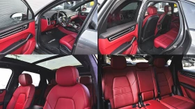 Porsche Cayenne GTS 4.0 V8 Tiptronic S, снимка 10