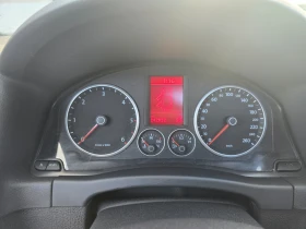 VW Tiguan 2.0TDI PANORAMA   HOLD GERMANY  | Mobile.bg    9