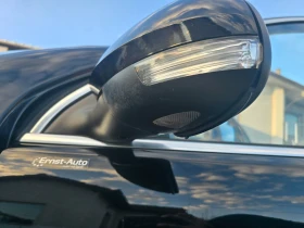 VW Tiguan 2.0TDI PANORAMA   HOLD GERMANY  | Mobile.bg    10