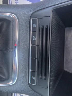 VW Tiguan 2.0TDI PANORAMA   HOLD GERMANY  | Mobile.bg    11