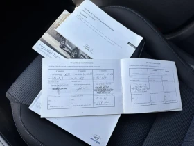 Hyundai Tucson 1.7D/PODGREV/AVTOMAT/NOV/ГАРАНЦИЯ - 25999 лв. - 82877042 12