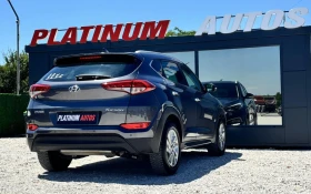 Hyundai Tucson 1.7D/PODGREV/AVTOMAT/NOV/ГАРАНЦИЯ - 25999 лв. - 82877042 4