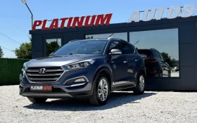 Hyundai Tucson 1.7D/PODGREV/AVTOMAT/NOV/ГАРАНЦИЯ - 25999 лв. - 82877042 2