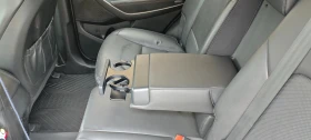Hyundai Santa fe | Mobile.bg    13