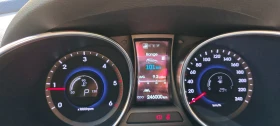 Обява за продажба на Hyundai Santa fe ~24 999 лв. - изображение 6