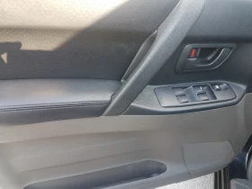Mitsubishi Pajero 3.5 i | Mobile.bg    11