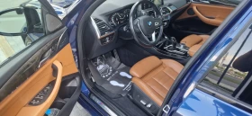 BMW X3 M40i 67000km!  | Mobile.bg    5
