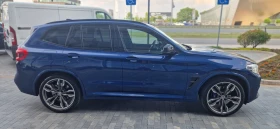 BMW X3 M40i 67000km!  | Mobile.bg    3