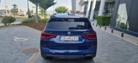 BMW X3 M40i 67000km!  | Mobile.bg    4