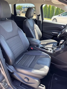 Ford Kuga * TOP* * 4x4*  | Mobile.bg    10