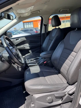Ford Kuga * TOP* * 4x4*  | Mobile.bg    12