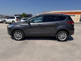 Ford Kuga * TOP* * 4x4*  | Mobile.bg    6