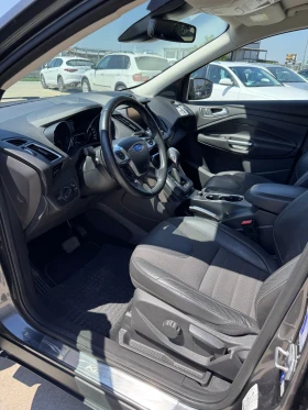 Ford Kuga * TOP* * 4x4*  | Mobile.bg    14