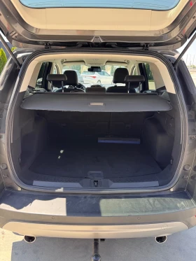 Ford Kuga * TOP* * 4x4*  | Mobile.bg    16