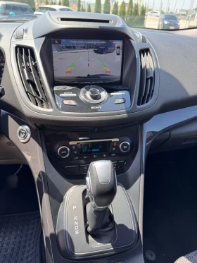 Ford Kuga * TOP* * 4x4*  | Mobile.bg    13
