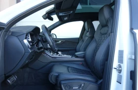 Обява за продажба на Audi SQ7 4.0V8TDI 6+ 1места ДДС ФАКТУРА ~ 139 080 лв. - изображение 10 | Auto.bg Обява за продажба на Audi SQ7 4.0V8TDI 6+ 1места ДДС ФАКТУРА ~ 139 080 лв. - изображение 10