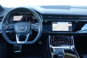 Обява за продажба на Audi SQ7 4.0V8TDI 6+ 1места ДДС ФАКТУРА ~ 139 080 лв. - изображение 8 | Auto.bg Обява за продажба на Audi SQ7 4.0V8TDI 6+ 1места ДДС ФАКТУРА ~ 139 080 лв. - изображение 8