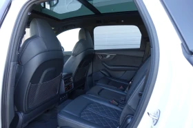 Audi SQ7 4.0V8TDI 6+ 1места ДДС ФАКТУРА, снимка 16