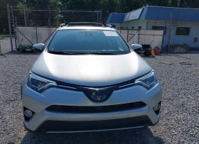 Toyota Rav4 | Mobile.bg    4