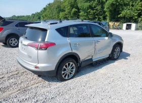 Toyota Rav4 | Mobile.bg    6