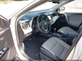 Toyota Rav4 | Mobile.bg    7