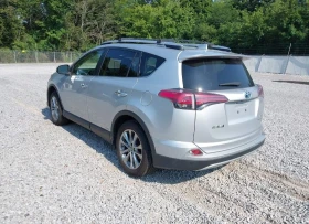 Toyota Rav4 | Mobile.bg    5