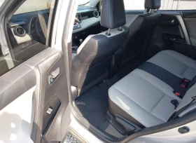 Toyota Rav4 | Mobile.bg    8