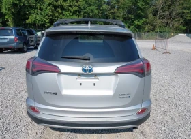 Toyota Rav4 | Mobile.bg    3