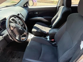 Обява за продажба на Mitsubishi Outlander ~12 190 лв. - изображение 9