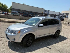 Обява за продажба на Mitsubishi Outlander ~12 190 лв. - изображение 1