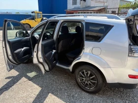 Обява за продажба на Mitsubishi Outlander ~12 190 лв. - изображение 5
