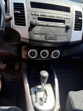 Обява за продажба на Mitsubishi Outlander ~12 190 лв. - изображение 8