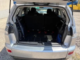 Обява за продажба на Mitsubishi Outlander ~12 190 лв. - изображение 4
