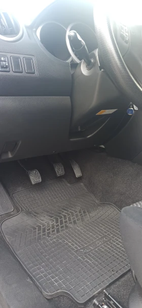 Suzuki Grand vitara 1.9ddis | Mobile.bg    9