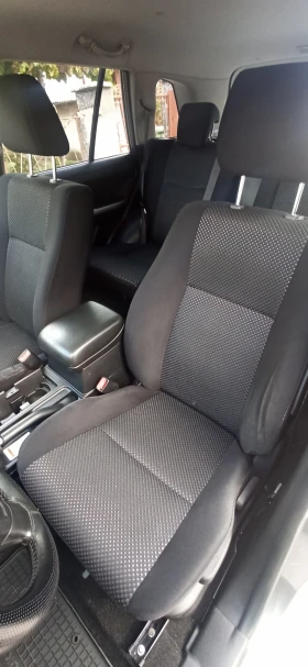Suzuki Grand vitara 1.9ddis | Mobile.bg    10