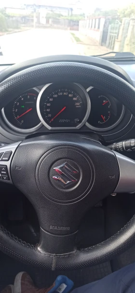 Suzuki Grand vitara 1.9ddis | Mobile.bg    7