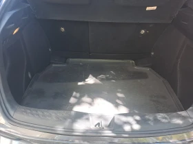 Обява за продажба на Toyota C-HR 1.8 хибрид ~37 980 лв. - изображение 8 | Auto.bg Обява за продажба на Toyota C-HR 1.8 хибрид ~37 980 лв. - изображение 8