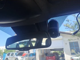 Обява за продажба на Toyota C-HR 1.8 хибрид ~37 980 лв. - изображение 9 | Auto.bg Обява за продажба на Toyota C-HR 1.8 хибрид ~37 980 лв. - изображение 9