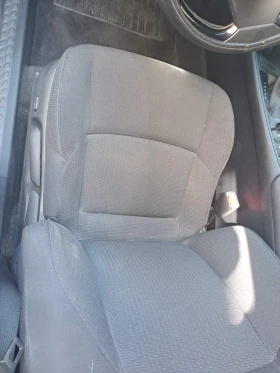 Обява за продажба на Toyota C-HR 1.8 хибрид ~37 980 лв. - изображение 5 | Auto.bg Обява за продажба на Toyota C-HR 1.8 хибрид ~37 980 лв. - изображение 5