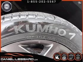 Kia Sportage 2022* NOCTURNE EDITION* LX* * AWD* SCARLET RED - 24900 лв. / 12731.17 € - 99736966 15