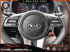 Kia Sportage 2022* NOCTURNE EDITION* LX* * AWD* SCARLET RED - 24900 лв. / 12731.17 € - 99736966 9
