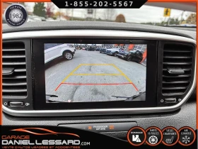 Kia Sportage 2022* NOCTURNE EDITION* LX* * AWD* SCARLET RED - 24900 лв. / 12731.17 € - 99736966 12